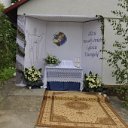 boze15 (149)